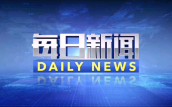深圳恒生病院生殖医学科特质技能: 巧克力囊肿无水乙醇固化
