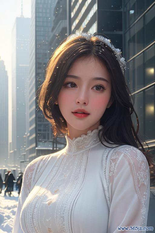 书迷热搜《六零小作精靠养娃暴富了》必读章节磕cp停不下来了！