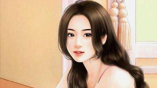 堪比《雕悍大叔宠甜妻》的总裁权门神作麇集，真香