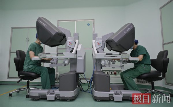 一颗圆形肿瘤堵住咽喉, 9岁女孩打呼越来越严重