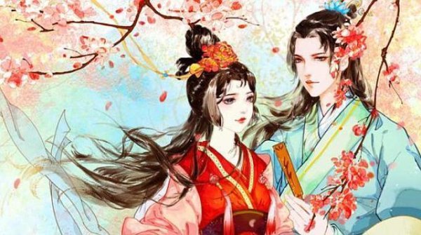 剪辑精选爆文《穿书后我成了战神文男主的妈》，超有爱片断，男女主角撒糖多量！