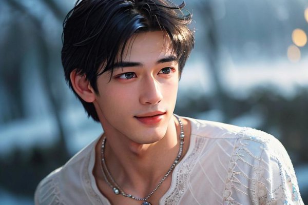 言情演义《分裂后影帝天天捡垃圾》心动情节熬夜吃狗粮也以为甜！
