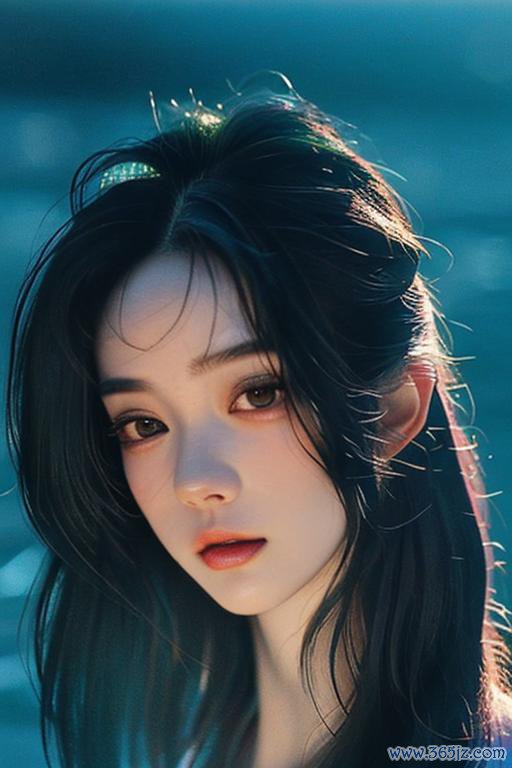 腾达年代文，女配逆袭踹男主，回身抱紧白蟾光大腿奔小康