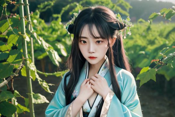 穿书后，我逆袭成邪派后娘，娇养居摄王与萌娃，团宠锦鲤东说念主生