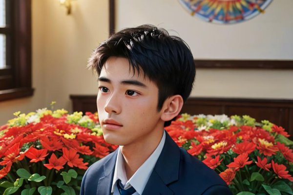 我伪装学渣接近他，他却反将一军，狡辩赛上让我一见防卫终认输