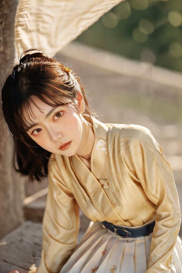 好评大宗！TOP3情节新颖的王人市脑洞文《泛泛系顶级神豪》，剧情合理
