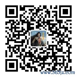 扫码或长按二维码讲理公众号，得到更多精确推选