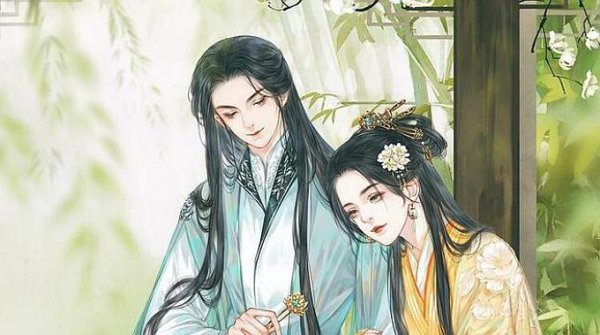 划重心保举的《逃荒捡到小锦鲤，从此吃喝无谓愁》怎么高调登场，惊喜继续