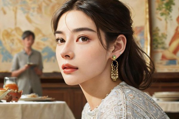 三本让东说念主转头犹新的神作，《新生八零：团宠辣妻飒又撩》成新晋黑马